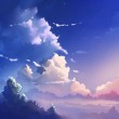 800820天齐网800820彩吧图库电脑版